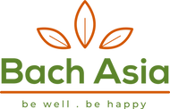 Bach Asia Logo 