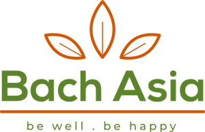 Bach Asia Logo 